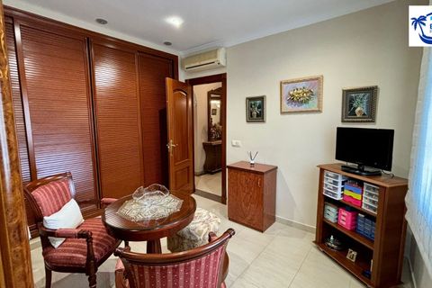 Villa i Torre Del Mar, Malaga, Torre Del Mar - € 830.000 | Ref: 77802 - foto 15